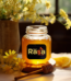 Rasa Honey