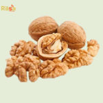 Walnuts