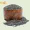 Chia Seeds