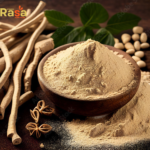 Ashwagandha Tea