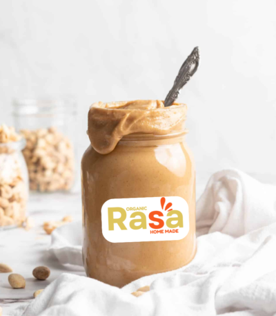 Peanut Butter