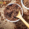 Flax Seeds