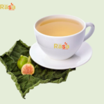 Fig Leaf Tea Organic – Fresh, Garden-Grown, and Pure - Image 2