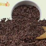 Flax Seeds