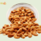 Cashew Roasted