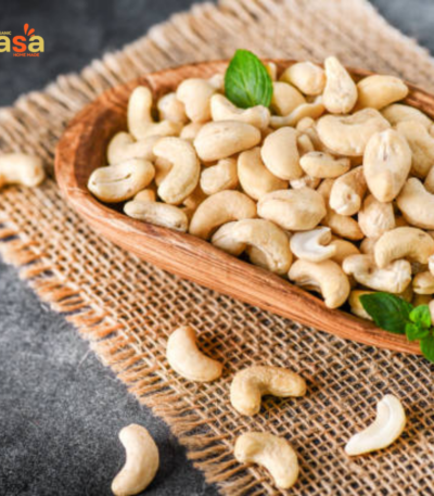 Cashew