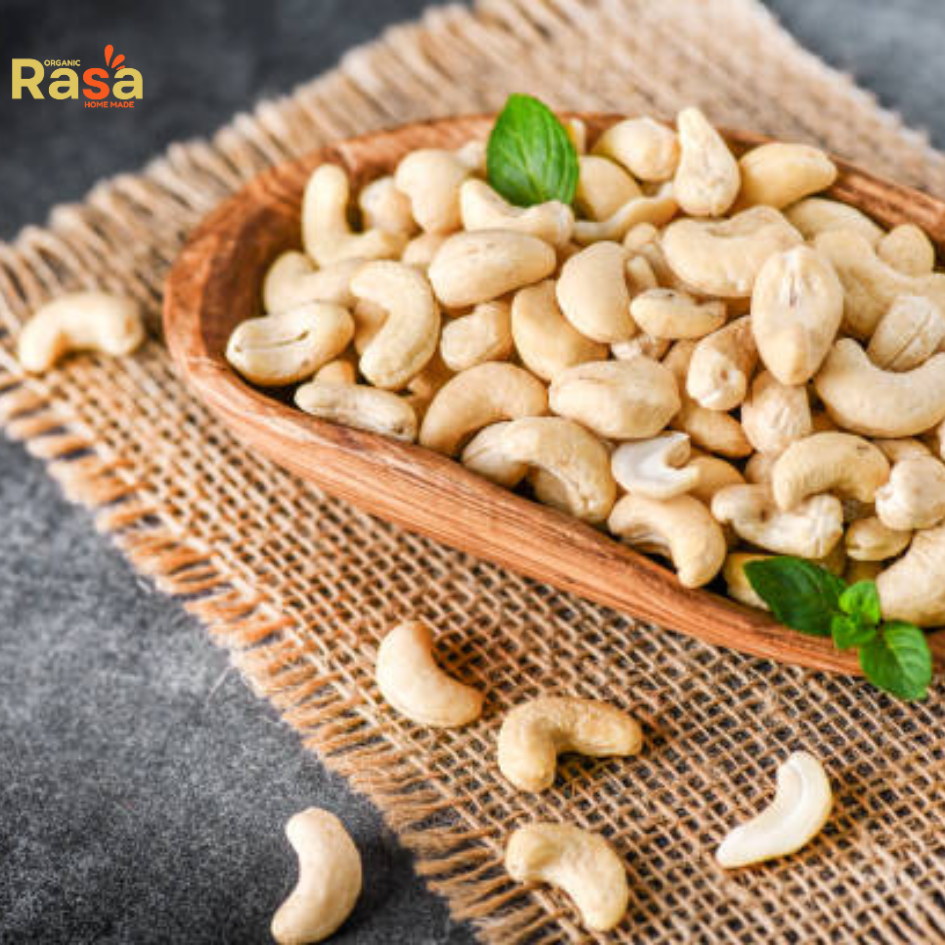 Cashew