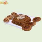 Injeer Halwa