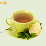 Lemon Bliss