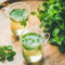 Mint Bliss