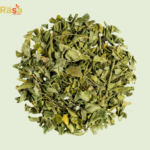 Moringa Leaf