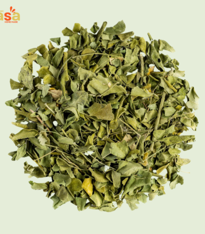 Moringa Leaf