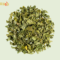 Moringa Leaf