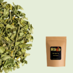 Moringa Tea