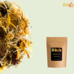 Calendula
