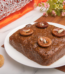 Fig Halwa