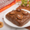 Fig Halwa