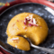 Almond Halwa