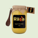 Desi Ghee