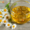 Chamomile Tea