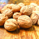 Walnuts