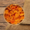 Apricot