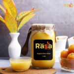 Desi Ghee