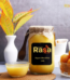 Desi Ghee