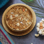 Panjeeri