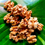 walnuts