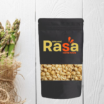 Roasted Peanuts