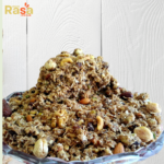 Panjeeri