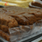 Simple Sohan Halwa