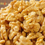 walnuts wo shell
