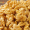 walnuts wo shell