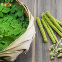 Moringa Powder