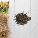 Chia Seeds