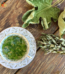 Fig Leaf Tea