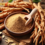 Ashwagandah Tea