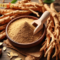Ashwagandah Tea