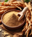 Ashwagandah Tea