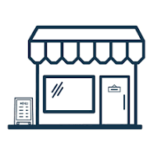 Rasa Shop