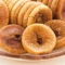Fig