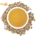 Organic Ashwagandha Tea (Withania somnifera – Isgandh) | Premium Herbal Infusion for Daily Wellness & Balanced Living - Image 3
