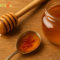 Zafran infused Honey
