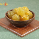 Organic Amla (Gooseberry) Murabba – Homemade, Pure & Immunity Boosting Superfood - Image 2