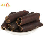 Amaltas (Golden Shower Tree) Tea – Organic Cassia fistula Herbal Infusion | Traditional Botanical Beverage for Daily Lifestyle