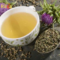 Milk Thistle
