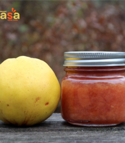 Bahi ka jam