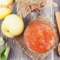 Quince Jam